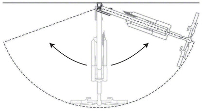 Bike Stand Accessories - DS1707-01.jpg
