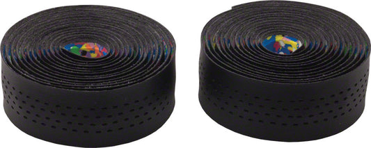 Caleido Ribbon Bar Tape - HT3646.jpg