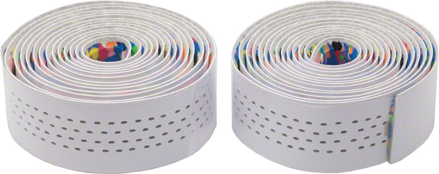 Caleido Ribbon Bar Tape - HT3647.jpg