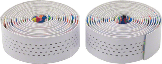 Caleido Ribbon Bar Tape - HT3647.jpg