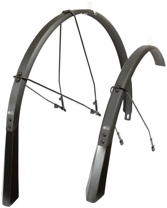 Full Metal Fenders - FE0093.jpg