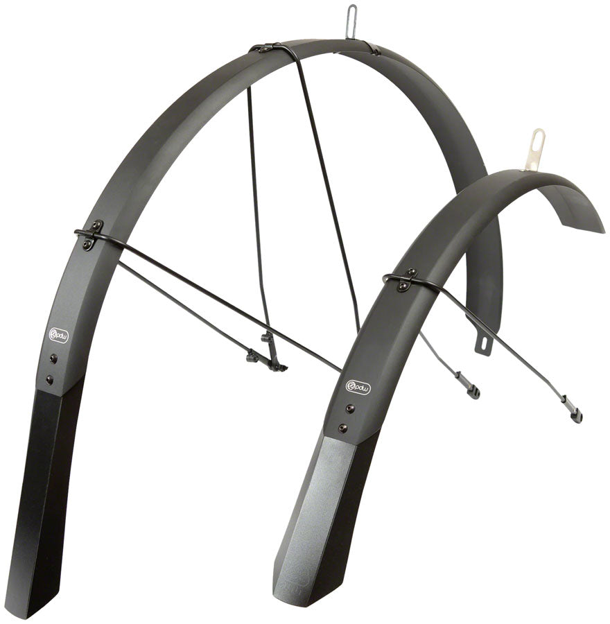 Full Metal Fenders - FE0094.jpg