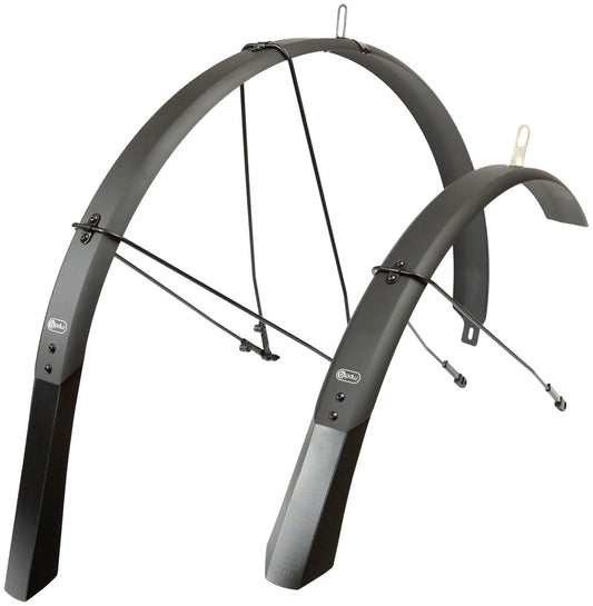Full Metal Fenders - FE0094.jpg