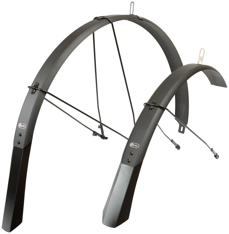 Full Metal Fenders - FE0124.jpg