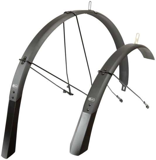 Full Metal Fenders - FE0124.jpg
