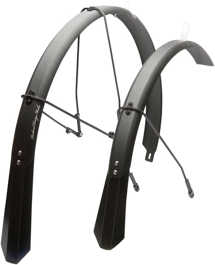 Full Metal Fenders - FE1027.jpg