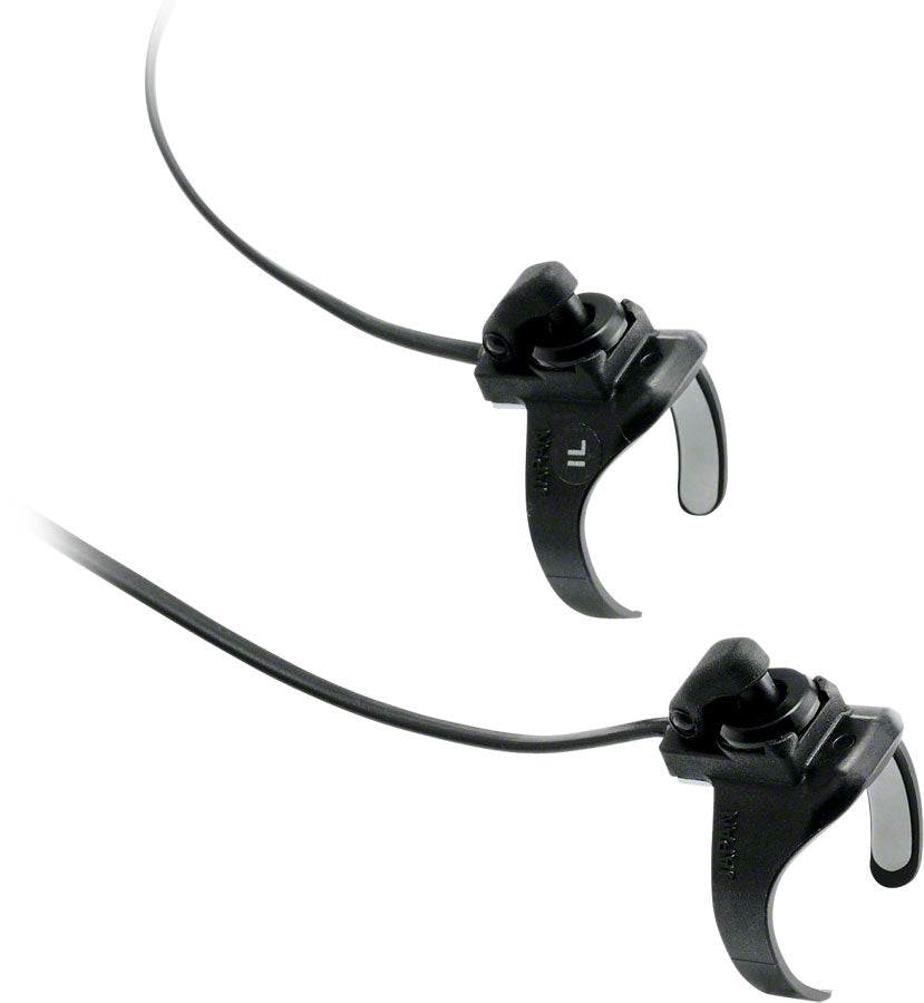 SW-R610 Shifter Set - LD6779.jpg