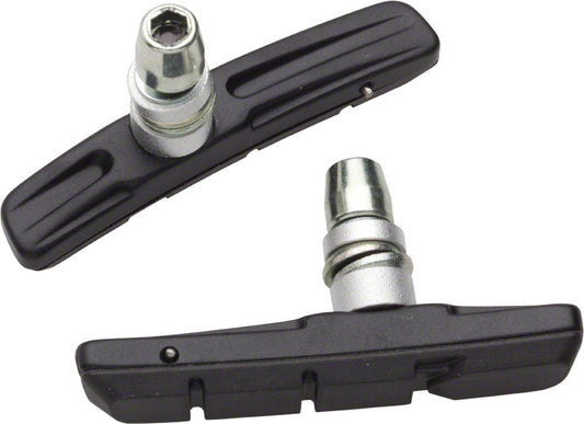 Linear Pull Brake Pads - BR7112.jpg