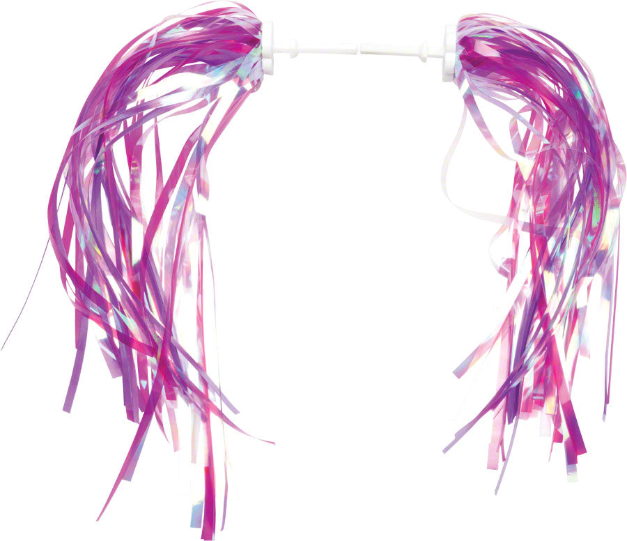 Kid's Bike Streamers - HT9019.jpg