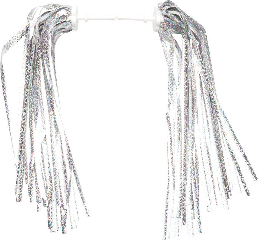 Kid's Bike Streamers - HT9020.jpg