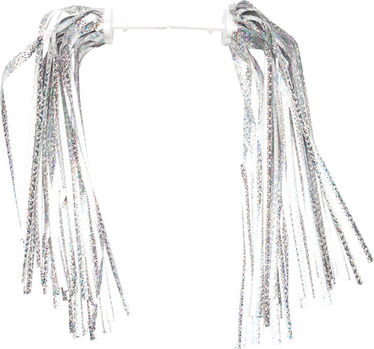 Kid's Bike Streamers - HT9020.jpg