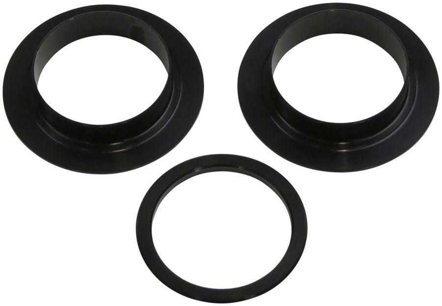 Bottom Bracket Conversion Kit - CR4359.jpg