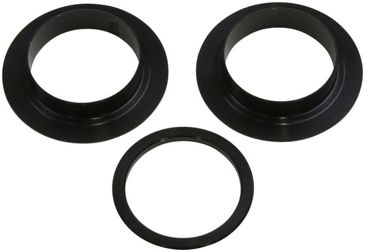 Bottom Bracket Conversion Kit - CR4359.jpg
