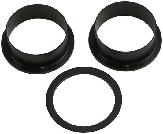 Bottom Bracket Conversion Kit - CR4360.jpg
