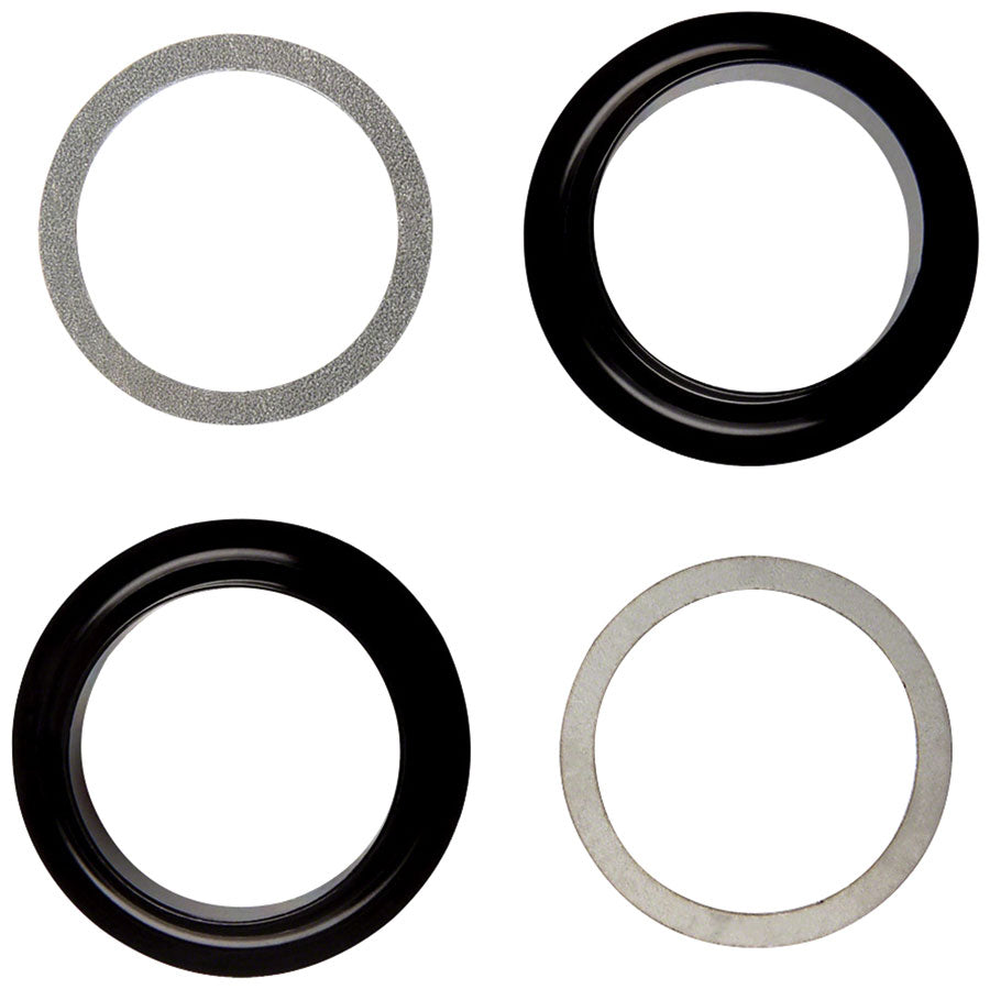 Bottom Bracket Conversion Kit - CR4361.jpg