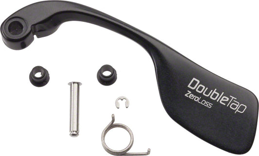 Shift Lever Assemblies - LD5922.jpg