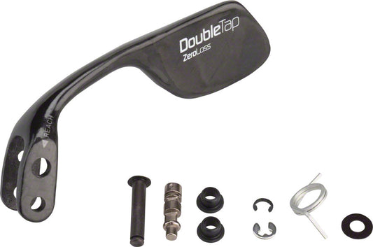 Shift Lever Assemblies - LD5930.jpg