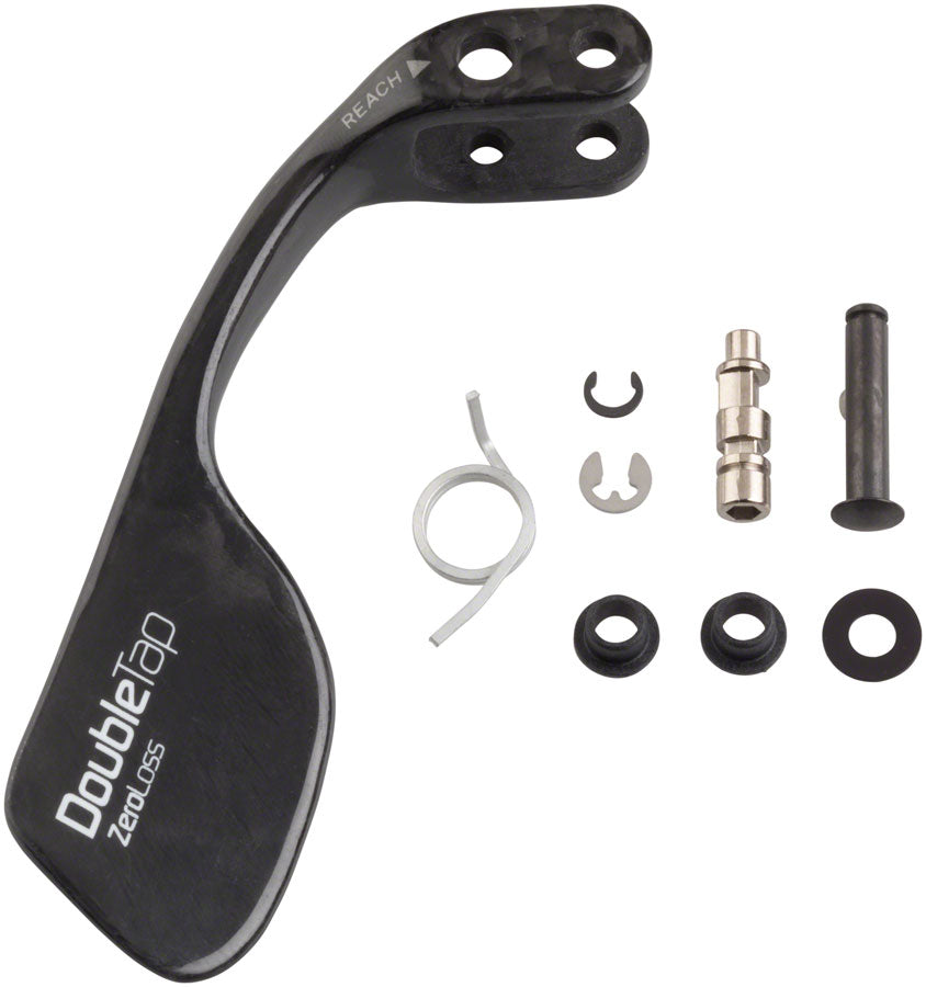 Shift Lever Assemblies - LD5932.jpg