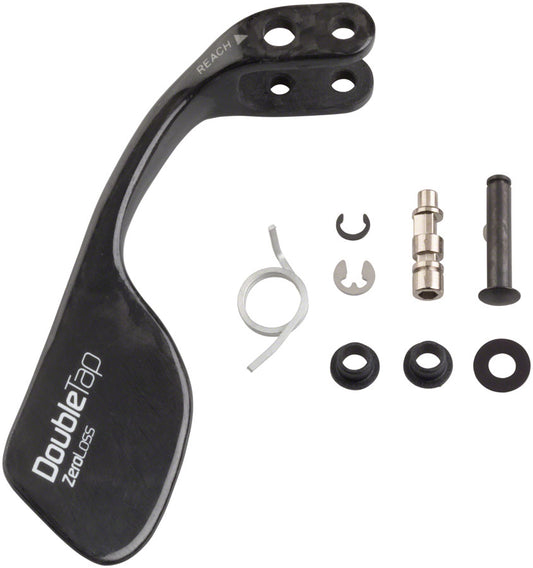 Shift Lever Assemblies - LD5932.jpg