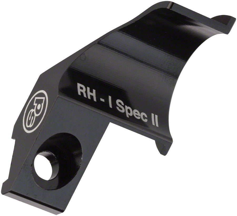 MisMatch Adaptors - BR0393.jpg
