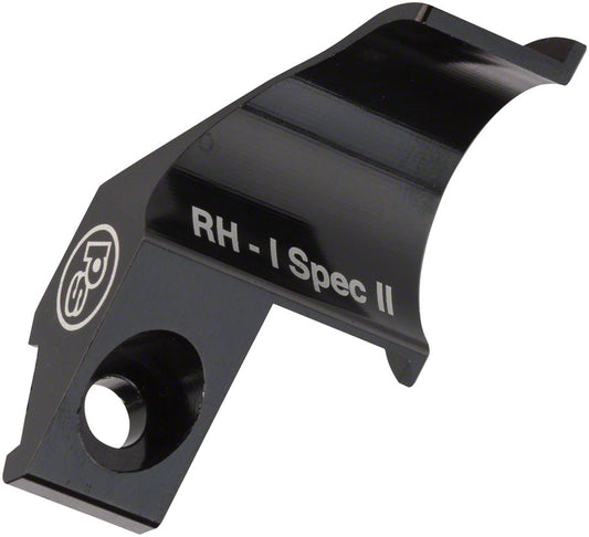 MisMatch Adaptors - BR0393.jpg