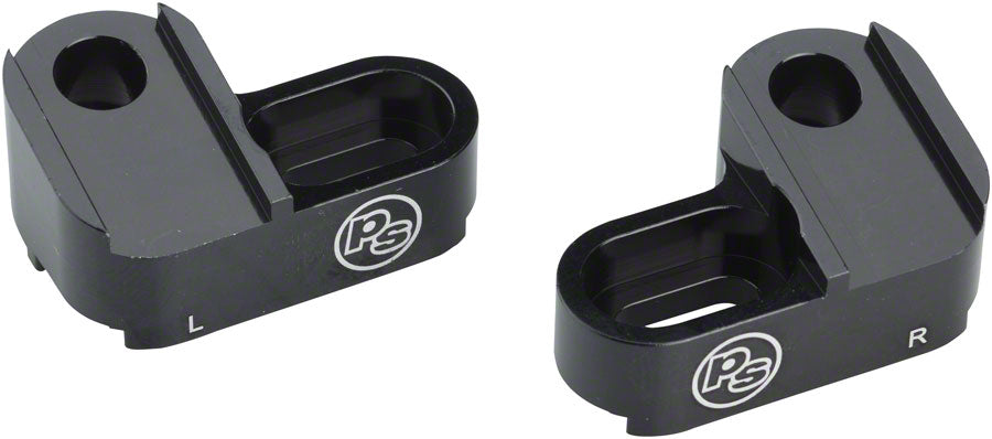 MisMatch Adaptors - BR0394.jpg
