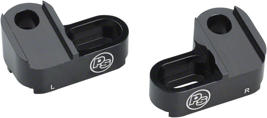 MisMatch Adaptors - BR0394.jpg