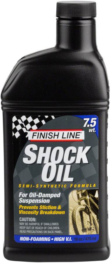 Shock Oil - LU2592.jpg