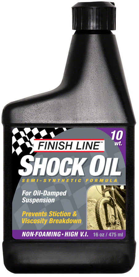 Shock Oil - LU2593.jpg