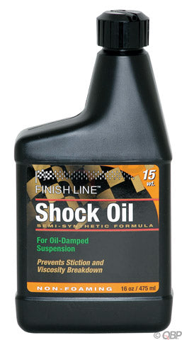 Shock Oil - LU2594.jpg