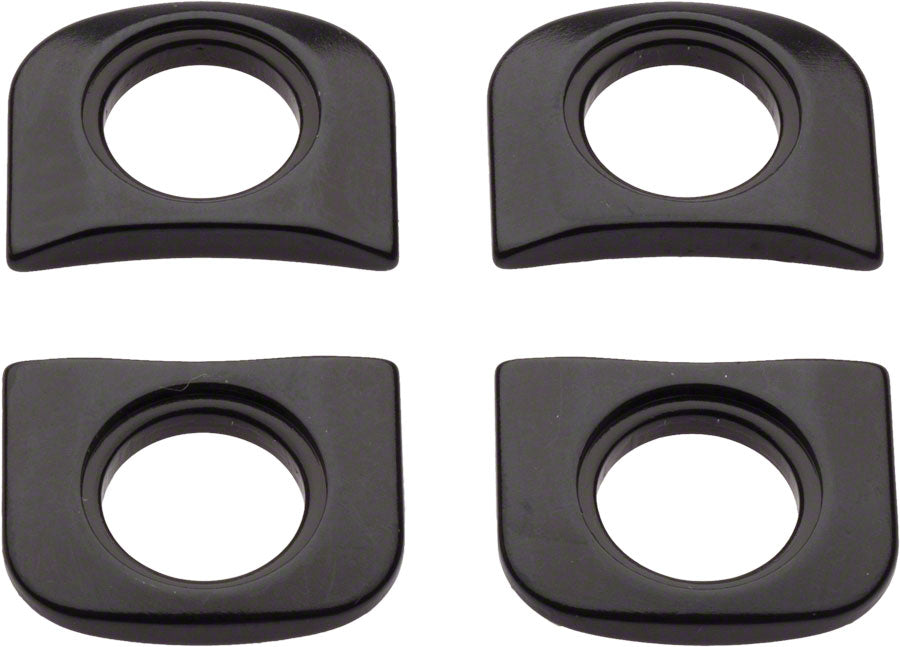 Crank Arm Tab Spacers - CR8989.jpg