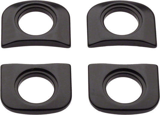 Crank Arm Tab Spacers - CR8989.jpg