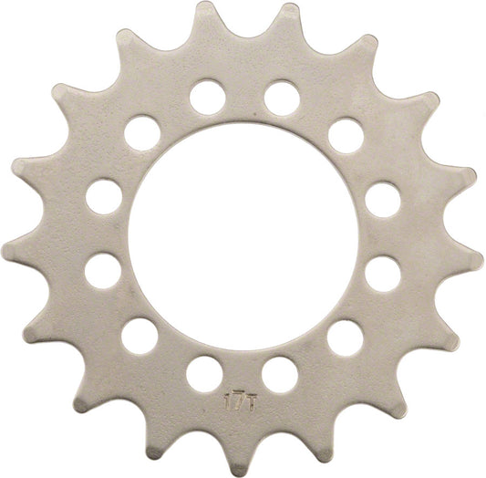 Singlespeed 6-bolt Cogs - FW9901.jpg