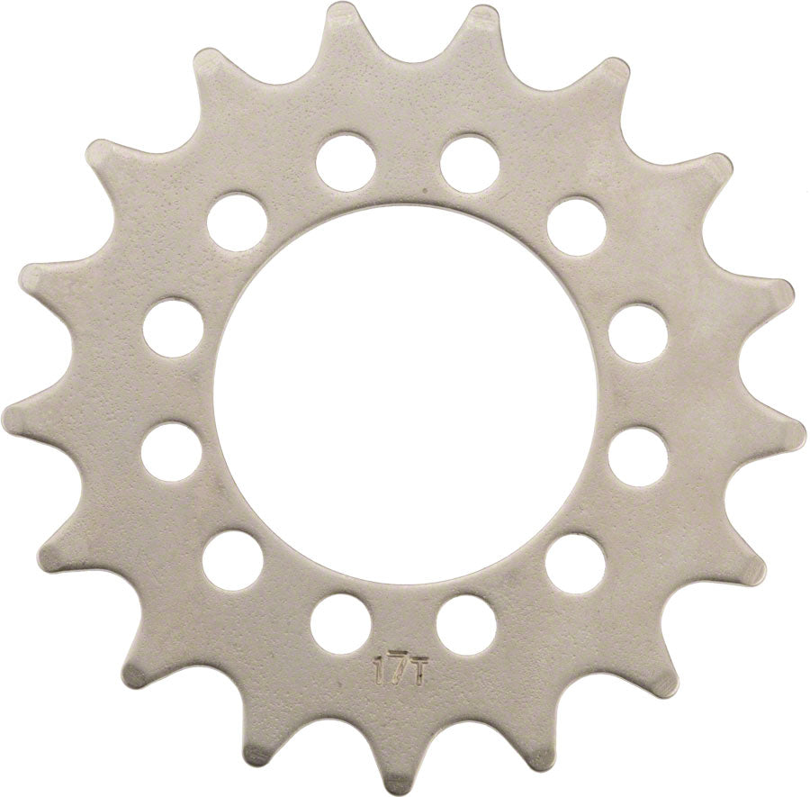 Singlespeed 6-bolt Cogs - FW9901.jpg