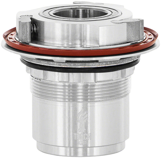 Freehub - HU0292.jpg