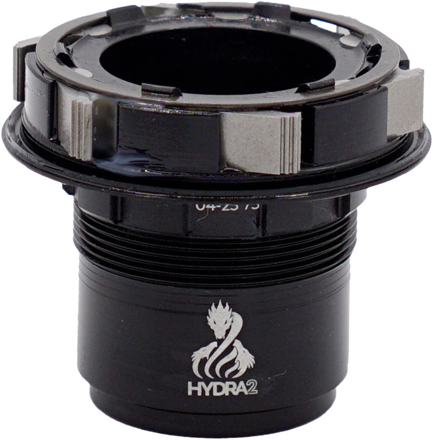 Freehub - HU2986.jpg