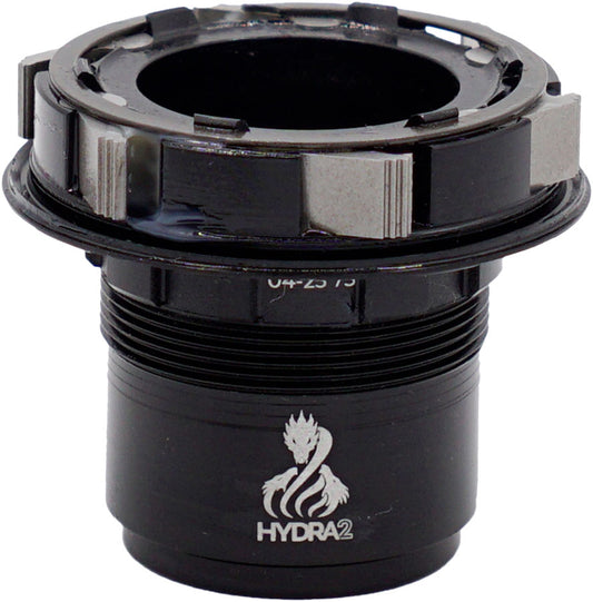 Freehub - HU2986.jpg