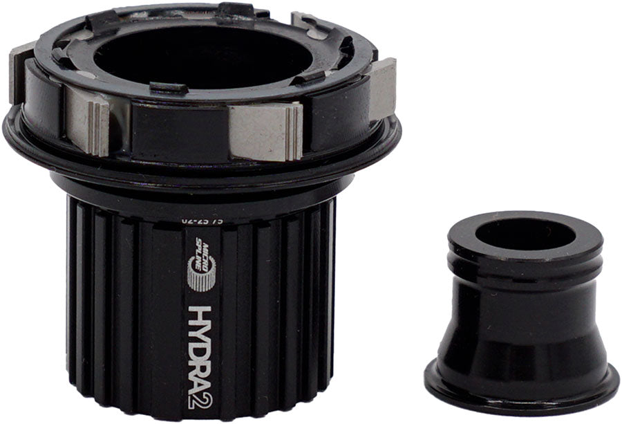 Freehub - HU2987.jpg