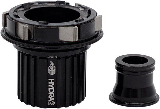 Freehub - HU2987.jpg