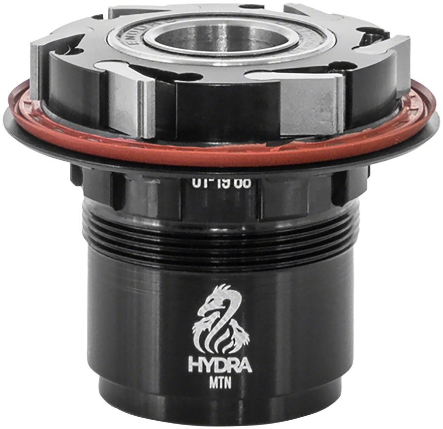 Freehub - HU6001.jpg