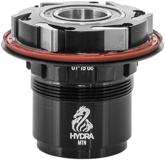 Freehub - HU6001.jpg