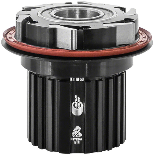 Freehub - HU6002.jpg