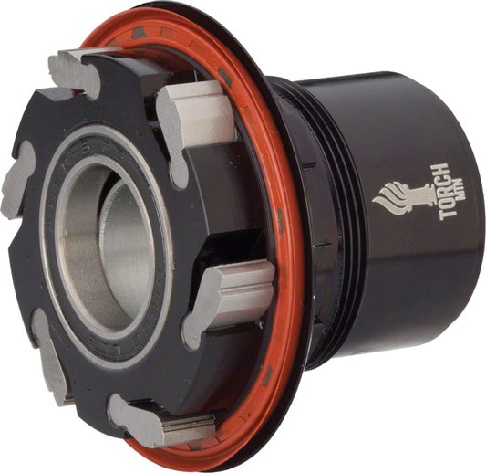 Freehub - HU6010.jpg