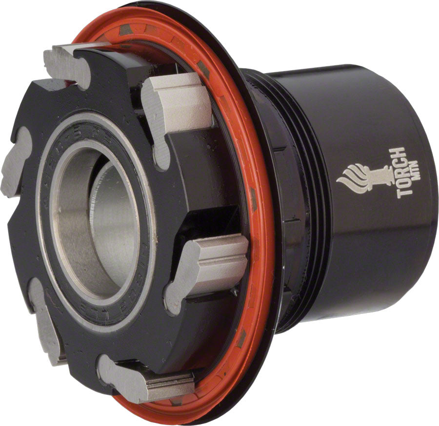 Freehub - HU6010.jpg