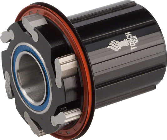 Freehub - HU6330.jpg