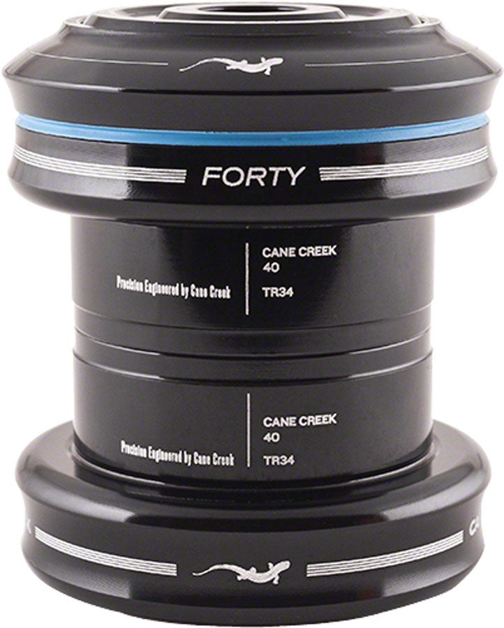 40-Series EC - External Cup Headset - HD0056.jpg