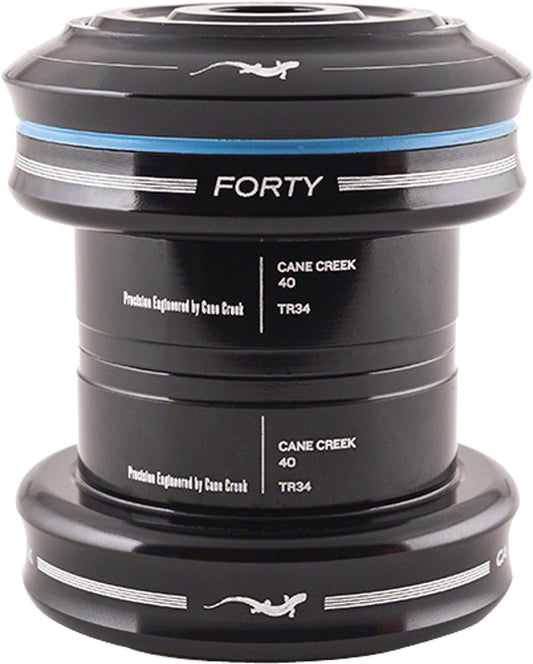 40-Series EC - External Cup Headset - HD0056.jpg