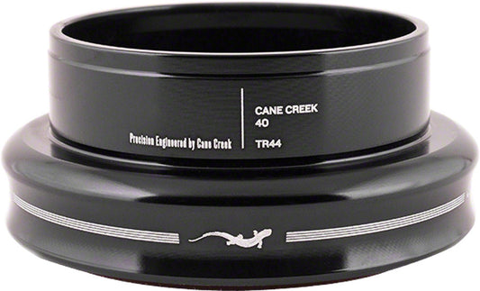 40-Series EC - External Cup Headset - HD0072.jpg