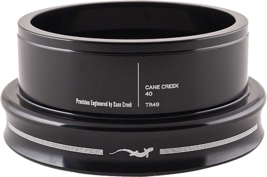 40-Series EC - External Cup Headset - HD0073.jpg