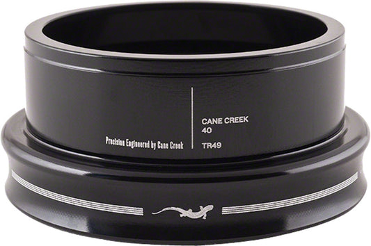 40-Series EC - External Cup Headset - HD0073.jpg